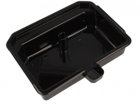 Tava de picurare pentru espressor DELONGHI 5313220691, BCO320 - BCO410 [4]