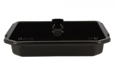 Tava de picurare pentru espressor DELONGHI 5313220691, BCO320 - BCO410 [1]