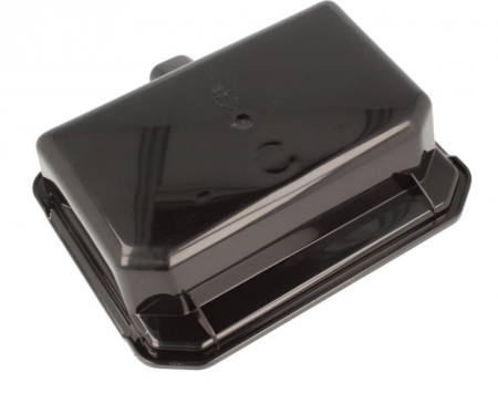 Tava de picurare pentru espressor DELONGHI 5313220691, BCO320 - BCO410 [2]