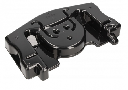 Tava de picurare pentru espressor DELONGHI 5313223841, EC850 EC860 [1]