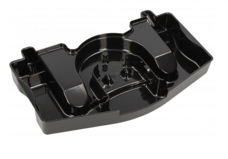 Electrocasnice pentru Bucatarie - Tava de picurare pentru espressor DELONGHI 5313223841, EC850 EC860