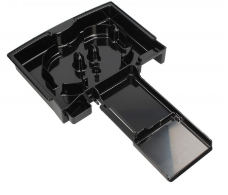 Tava de picurare pentru espressor DELONGHI 5313224831, ECAM22 - ECAM25 [1]