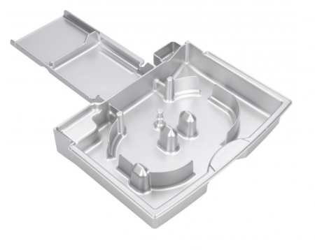 TOATE PRODUSELE - Tava de picurare pentru espressor DELONGHI 5313224851, ECAM23, ECAM25