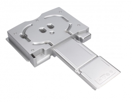 Tava de picurare pentru espressor DELONGHI 5313224851, ECAM23, ECAM25 [1]