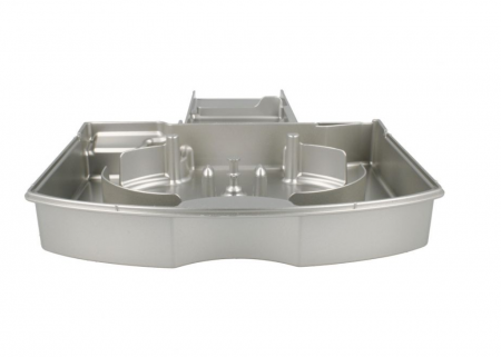 Tava de picurare pentru espressor DELONGHI 5313225341, ECAM22 ECAM23 [1]