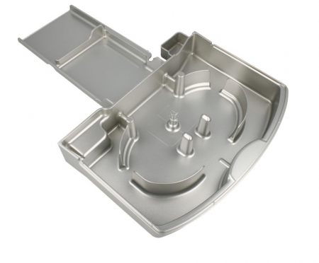 Electrocasnice pentru Bucatarie - Tava de picurare pentru espressor DELONGHI 5313225341, ECAM22 ECAM23