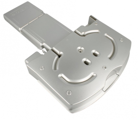 Tava de picurare pentru espressor DELONGHI 5313225341, ECAM22 ECAM23 [2]