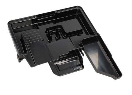 Tava de picurare pentru espressor DELONGHI 5313228301, ESAM6900 [1]