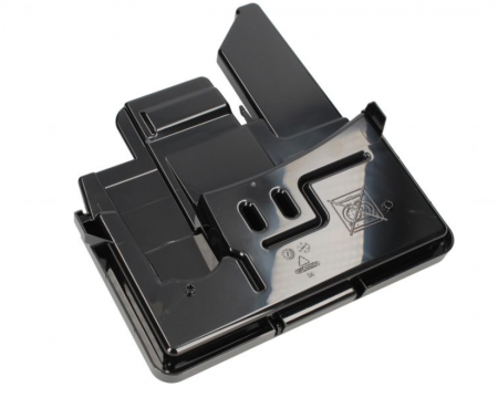 Tava de picurare pentru espressor DELONGHI 5313228301, ESAM6900 [2]