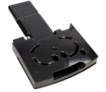 Tava de picurare pentru espressor DELONGHI 5313228861, ECAM26 ECAM28 [2]