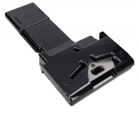 Tava de picurare pentru espressor DELONGHI 5313232931, ETAM36 [2]