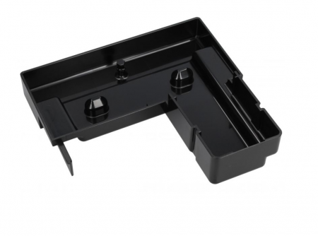 Electrocasnice pentru Bucatarie - Tava de picurare pentru espressor DELONGHI 5313238001, EN750 F456