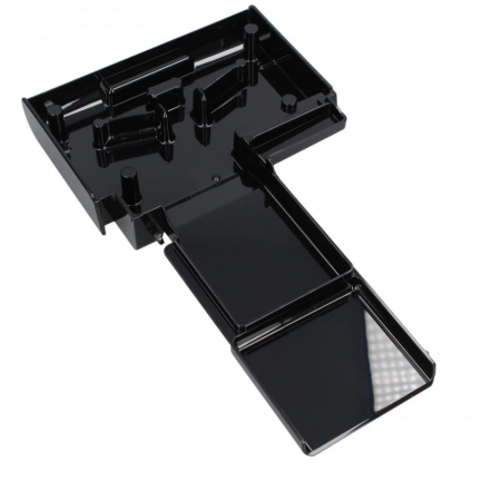 Tava de picurare pentru espressor DELONGHI 5313240021, ETAM29 [2]
