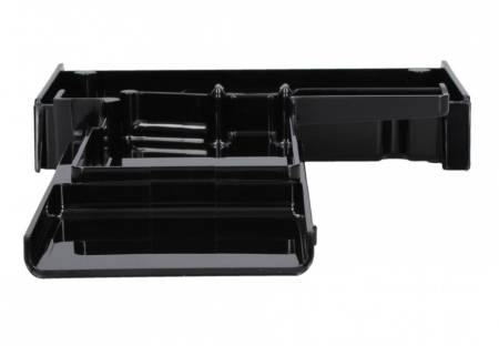 Tava de picurare pentru espressor DELONGHI 5313240021, ETAM29 [4]