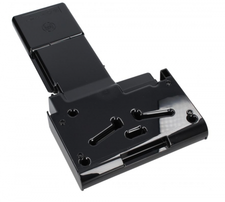 Tava de picurare pentru espressor DELONGHI 5313240021, ETAM29 [1]
