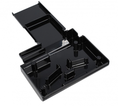 Electrocasnice pentru Bucatarie - Tava de picurare pentru espressor DELONGHI 5313240021, ETAM29
