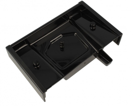 Tava de picurare pentru espressor DELONGHI 5313246241, ECP3x [4]