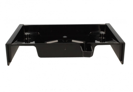 Tava de picurare pentru espressor DELONGHI 5313246241, ECP3x [1]