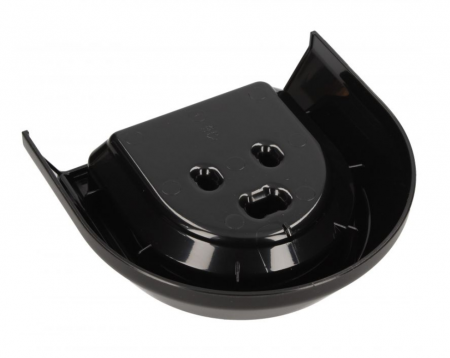 Tava de picurare pentru espressor DELONGHI 5313249971, DEDICA EC685 - EC885 [3]
