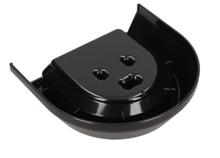 Tava de picurare pentru espressor DELONGHI 5313249971, DEDICA EC685 - EC885 [2]