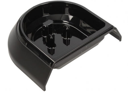Tava de picurare pentru espressor DELONGHI 5313249971, DEDICA EC685 - EC885 [4]