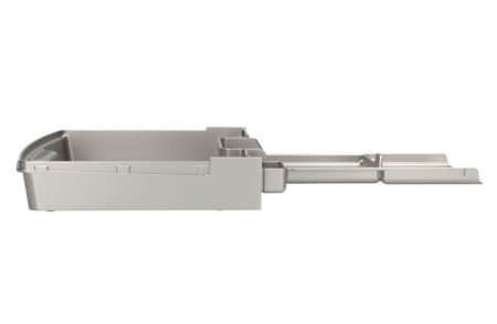 Tava de picurare pentru espressor DELONGHI 5313251601, ECAM510 [2]