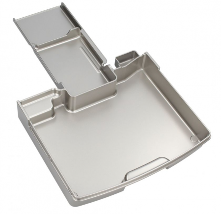 Tava de picurare pentru espressor DELONGHI 5313251601, ECAM510 [1]