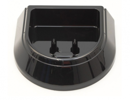 Electrocasnice pentru Bucatarie - Tava de picurare pentru espressor DELONGHI 5313252481, EC680