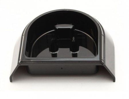 Tava de picurare pentru espressor DELONGHI 5313252481, EC680 [1]