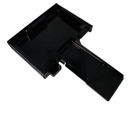 Tava de picurare pentru espressor DELONGHI 5313255911, ECAM550 [2]