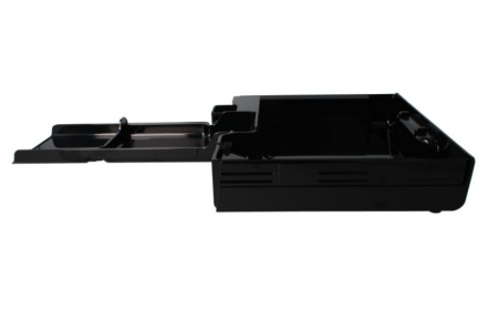 Tava de picurare pentru espressor DELONGHI 5313255911, ECAM550 [1]