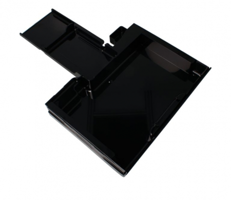 Electrocasnice pentru Bucatarie - Tava de picurare pentru espressor DELONGHI 5313255911, ECAM550