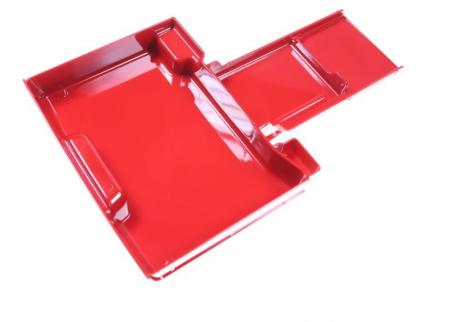 TOATE PRODUSELE - Tava de picurare pentru espressor DELONGHI 5313261801, ECAM358.15.R