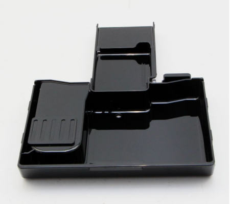 Tava de picurare pentru espressor DELONGHI 5313262452, ECAM 650 656 [1]