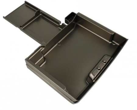 TOATE PRODUSELE - Tava de picurare pentru espressor DELONGHI 5313265531, ECAM370, ECAM376, FEB3795