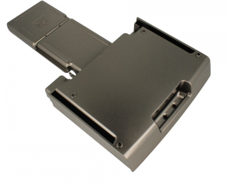 Tava de picurare pentru espressor DELONGHI 5313265531, ECAM370, ECAM376, FEB3795 [3]