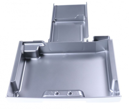 Tava de picurare pentru espressor DELONGHI 5313266991, ECAM370,  FEB3795 [0]