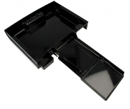 Tava de picurare pentru espressor DELONGHI 5313267211, ECAM370 [1]