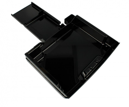 Electrocasnice pentru Bucatarie - Tava de picurare pentru espressor DELONGHI 5313267211, ECAM370