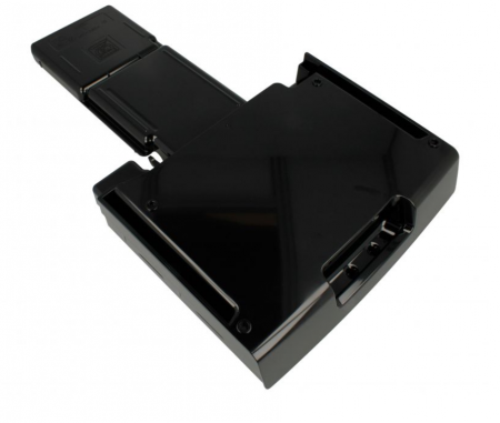 Tava de picurare pentru espressor DELONGHI 5313267211, ECAM370 [2]