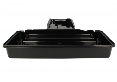 Tava de picurare pentru espressor DELONGHI 5313270841,  ECAM610 [1]