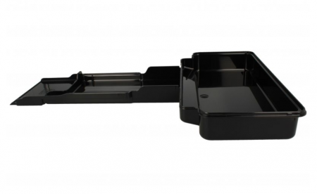 Tava de picurare pentru espressor DELONGHI 5313270841,  ECAM610 [3]
