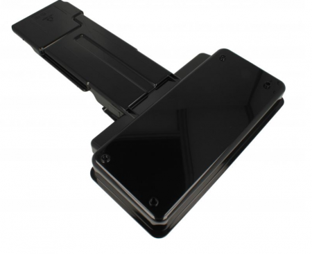 Tava de picurare pentru espressor DELONGHI 5313270841,  ECAM610 [2]