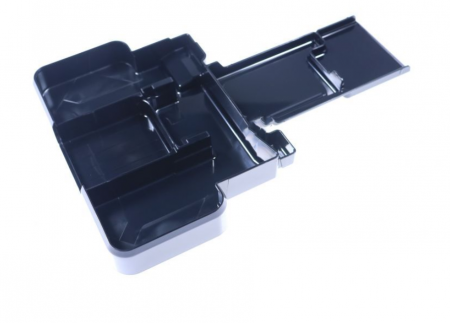 Electrocasnice pentru Bucatarie - Tava de picurare pentru espressor DELONGHI 5313279191, ECAM450
