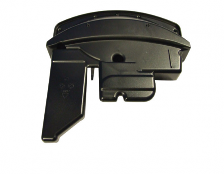 Tava de picurare pentru espressor DELONGHI 5332144200, ESAM2200-EAM3200 [1]