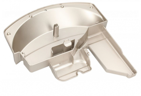 Tava de picurare pentru espressor DELONGHI 5332169700, EAM3300-EAM3500 [1]