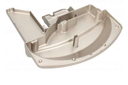 Electrocasnice pentru Bucatarie - Tava de picurare pentru espressor DELONGHI 5332169700, EAM3300-EAM3500