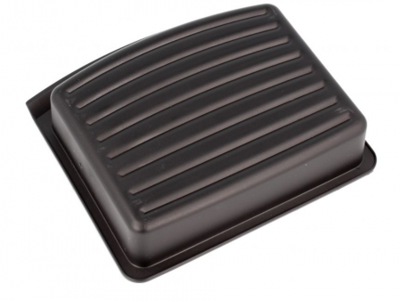 Tava de picurare pentru espressor DELONGHI 5332181700, EC145 - EC153 [1]