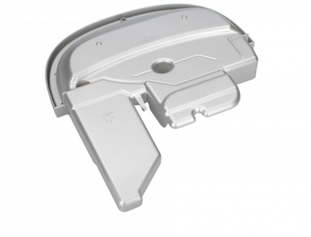 Tava de picurare pentru espressor DELONGHI 5332213400, EAM1200-EAM4500 ECA14200-ECA14500 ESAM1200-ESAM4506 [1]