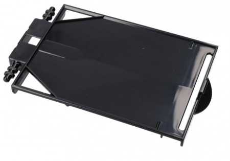 Tava de picurare pentru espressor DELONGHI 5332266700, ESAM5600 - ESAM 6700 [1]